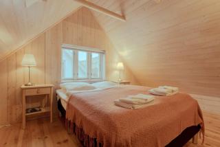 Cozy Family Home with Terrace and Village Views - 6