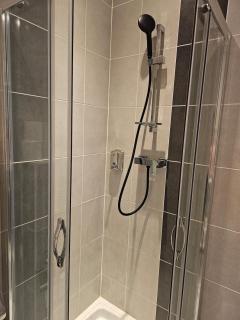 Studio audincourt - Audincourt - 8
