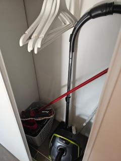 Studio audincourt - Audincourt - 6