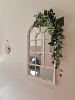Studio audincourt - Audincourt - 4
