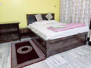 Karma Homestay - Guwahati - 5