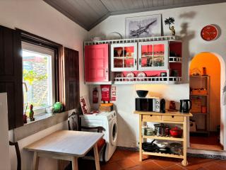 Casa Lino - 1