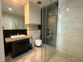 Platinum Premier Suite KLCC - Kuala Lumpur - 1