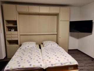 Ferienwohnung Mause - Winterberg - 2