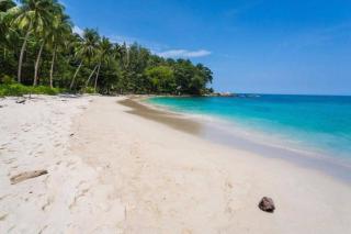 Relax & Enjoy - Tropical Seaview Studio A601 at Viva Patong, Just 5 Min Drive from Patong Nightlife - Patong - 7