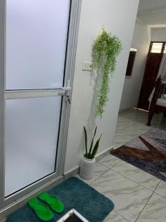 Pazuri Homes - Mtwapa - 2