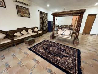 Villa Sanskruti - Gokarna - 7