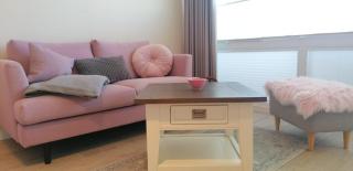 Hanseatenhaus - Westerland - 8