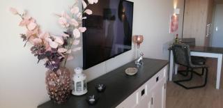 Hanseatenhaus - Westerland - 2