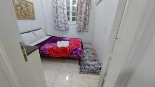 Blue Lotus House - 4