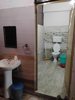 Mahakumbh home stay - Prayagraj - 4