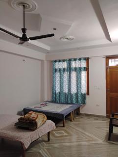 Mahakumbh home stay - Prayagraj - 1