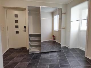 Central apartment in Ålesund - 1