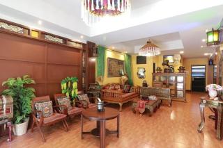 LM Hostel - Chiang Mai - 5