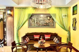LM Hostel - Chiang Mai - 2