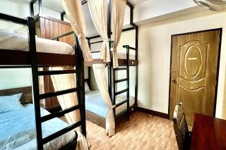 LM Hostel - Chiang Mai - 8