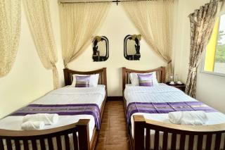 LM Hostel - Chiang Mai - 6