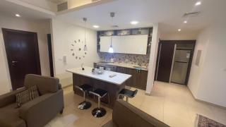 Luxury home Abdoun complex - 1