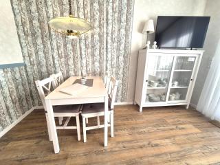 Am Koper Sand 32 - Wg 1 - 5