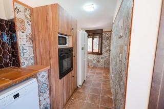 Casa Rural VILLA ADRISEDA - Constantina - 3