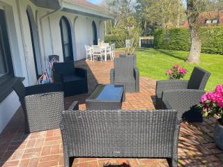 Belle propriété très bon emplacement - 7