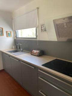 Belle propriété très bon emplacement - 5