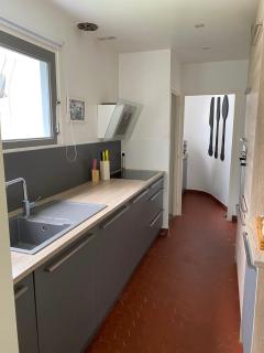 Belle propriété très bon emplacement - 3