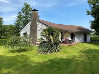 Belle propriété très bon emplacement - 9