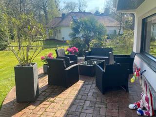 Belle propriété très bon emplacement - 6