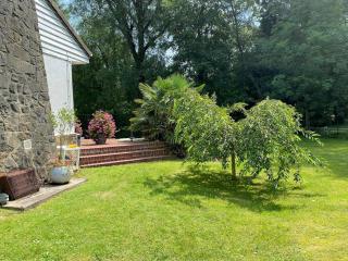 Belle propriété très bon emplacement - 8