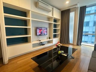 Platinum Premier Suite KLCC - Kuala Lumpur - 2