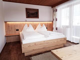 Bommerhof - Waidring - 2