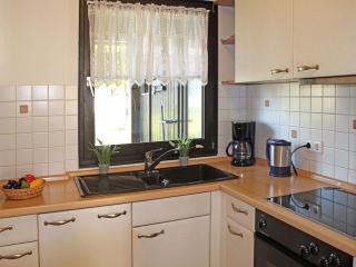 Ferienhaus Nr 69, Kategorie Economy L, Feriendorf Hochbergle, Allgäu - Karlsebene - 0