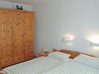 Ferienhaus Nr 69, Kategorie Economy L, Feriendorf Hochbergle, Allgäu - Karlsebene - 4