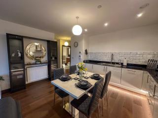 51 Guinevere Point - Maidstone - 7