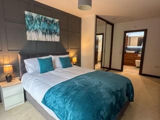 51 Guinevere Point - 5