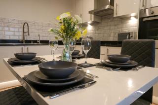 51 Guinevere Point - 6