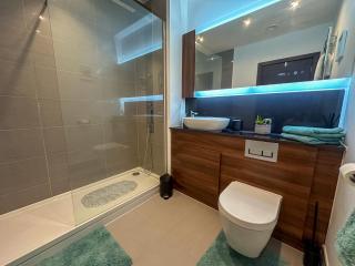 51 Guinevere Point - Maidstone - 3