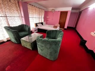Karma Homestay - Guwahati - 2