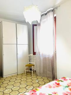 Michelle Holiday House - Castellammare del Golfo - 2