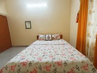 A room in Fursat, Sarnath - 7