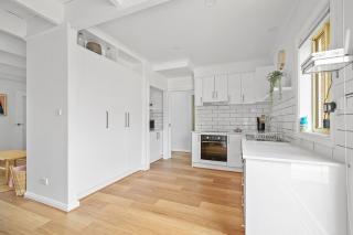 Foam Vibes Beach House - 4