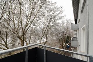 Fe-wo an der Nagold - Pforzheim - 8