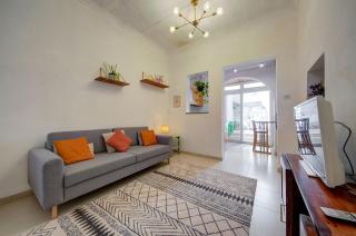 Perfect appointed Studio - Pieta - 0