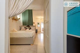 Perfect appointed Studio - Pieta - 4