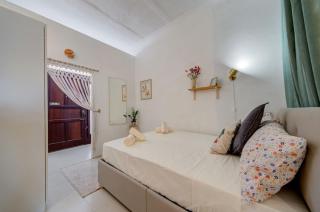Perfect appointed Studio - Pieta - 3