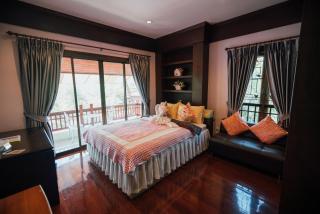 Ban Thong U, The Landmark - Chiang Mai - 4