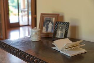 Villa Ma don ni na, 50 minutes from Milan - Mucinasso - 7