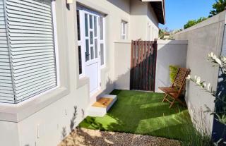 Estate Haven - 1
