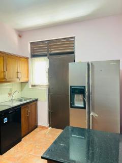 Starwin Villa B&B - Koswatta,Battaramulla - Talahena - 3